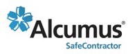 Alcumus SafeContractor accredited