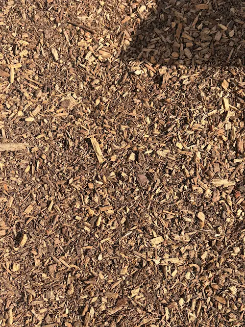 Fine Mulch — J & S Vicary garden supplies