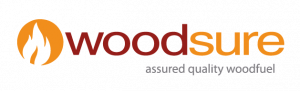 Woodsure certified