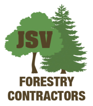 J&S Vicary Forestry Contractors